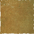 uni_tile_new_15272072.jpg