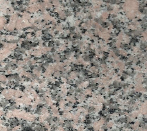 uni_tile_new_15355042.jpg