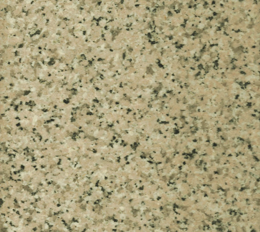 uni_tile_new_15358042.jpg