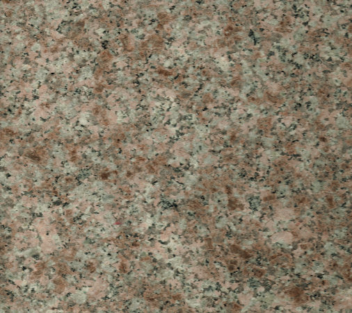 uni_tile_new_15363046.jpg