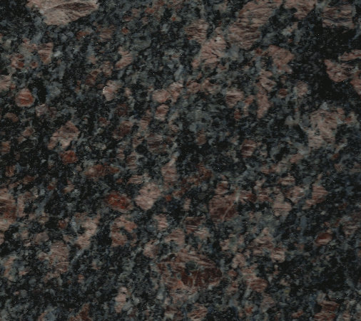 uni_tile_new_15367046.jpg