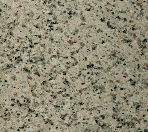 uni_tile_new_15370044.jpg